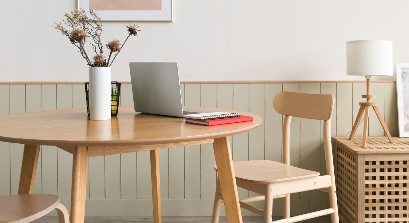 wd-furniture-showroom-torino-2-opt