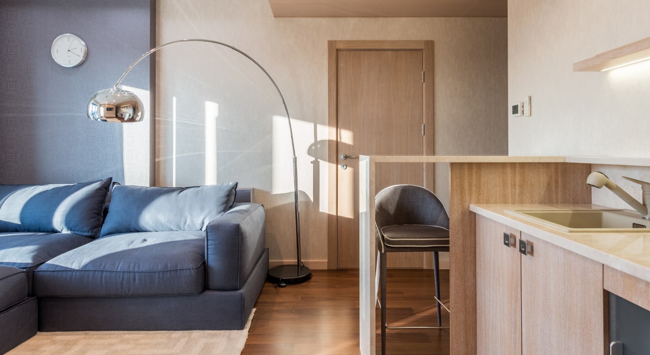 wd-furniture-showroom-torino-3-opt