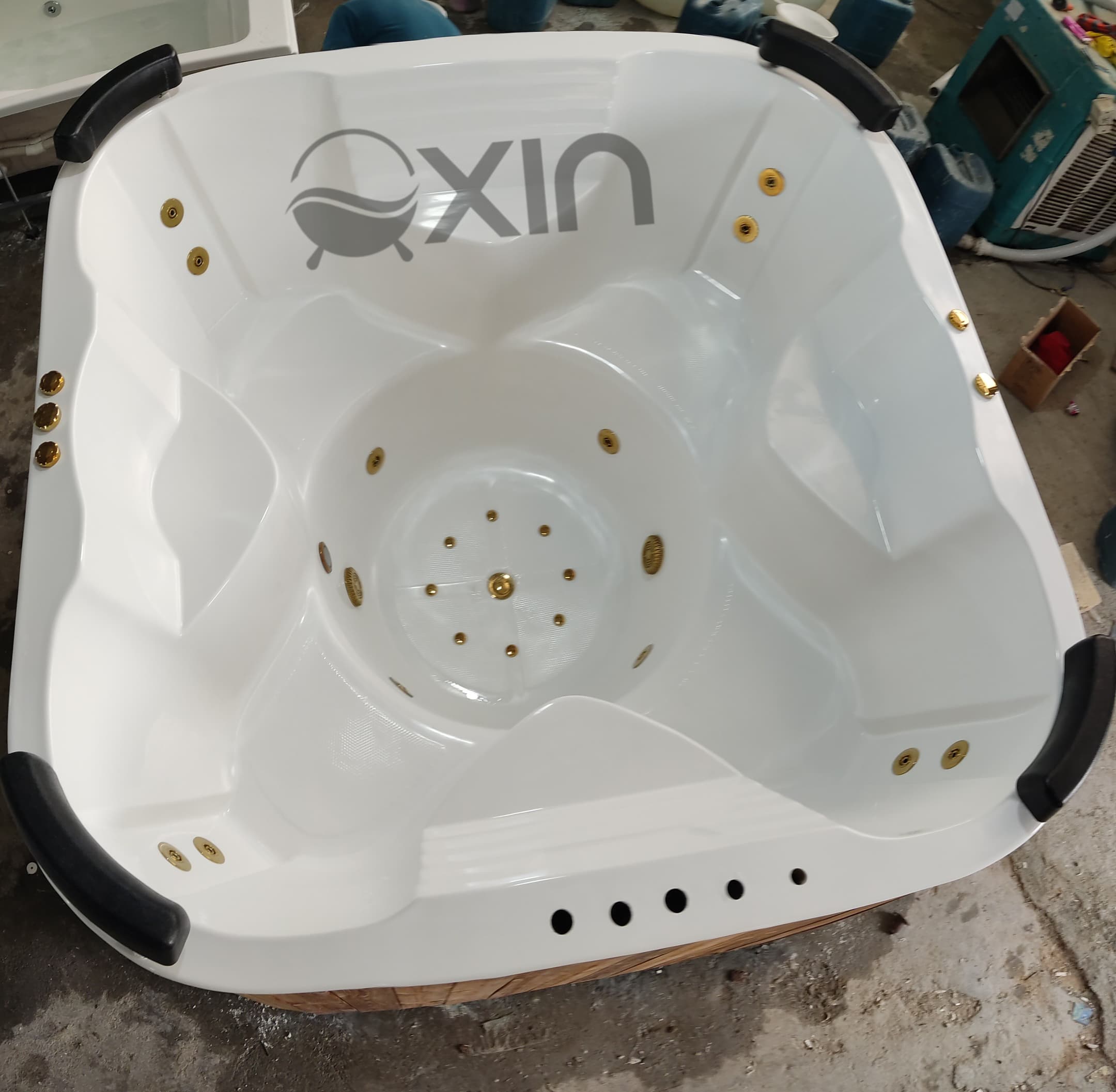 WhatsApp Image 2025-08-12 at 8.48.32 AM (1)