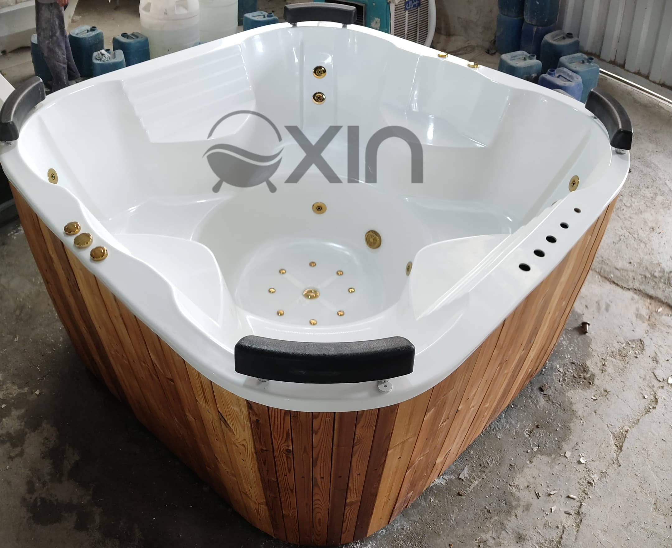 WhatsApp Image 2025-08-12 at 8.48.32 AM (2)