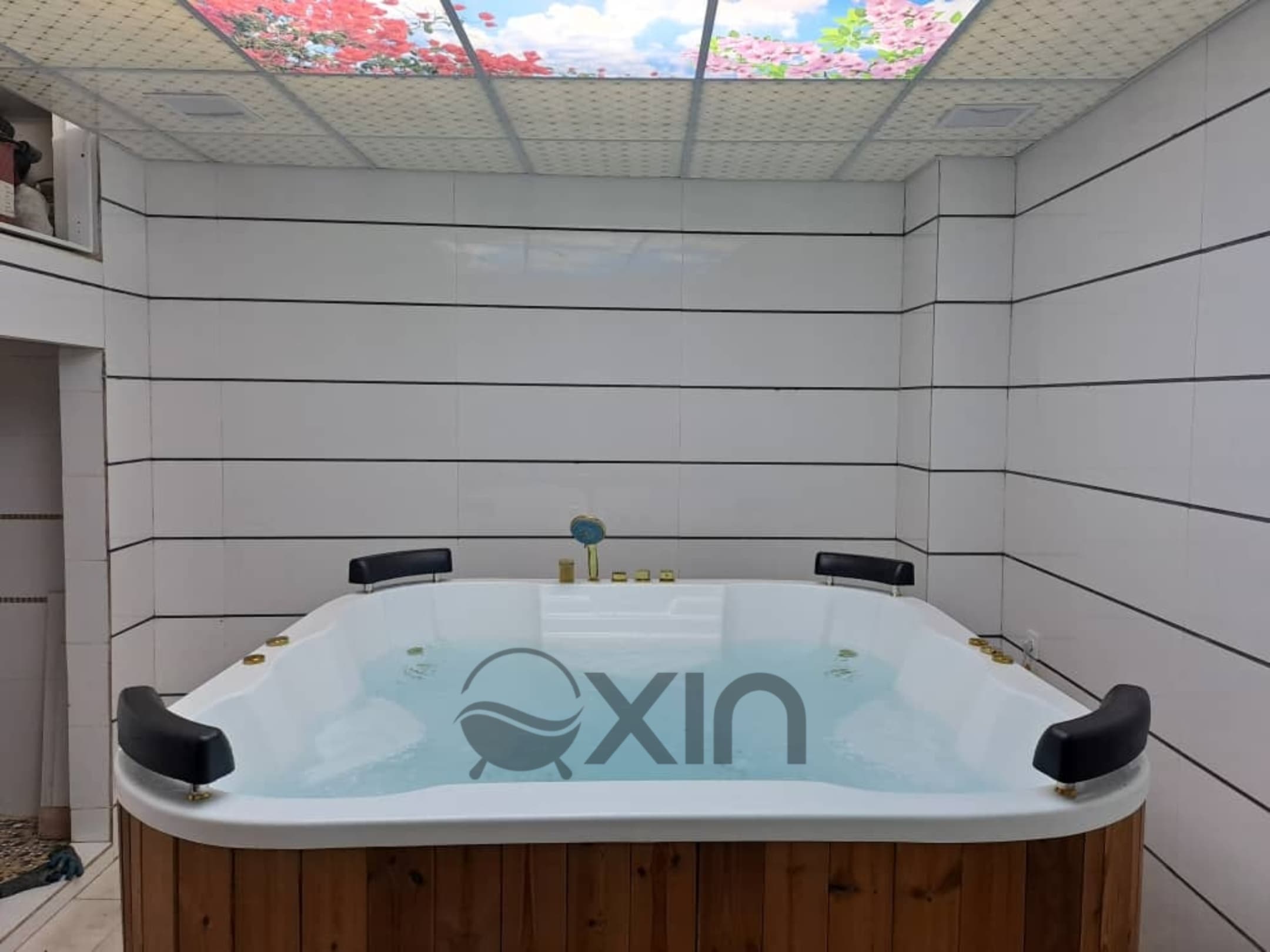 WhatsApp Image 2025-08-12 at 8.48.33 AM (1)