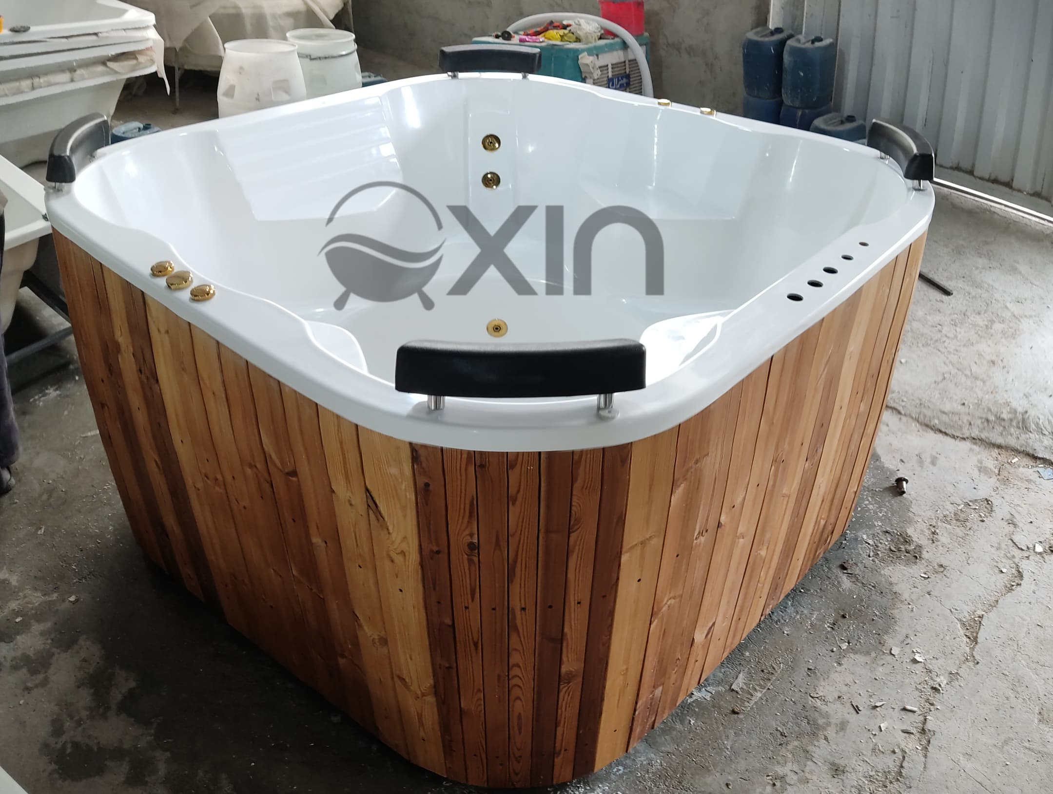 WhatsApp Image 2025-08-12 at 8.48.33 AM (2)